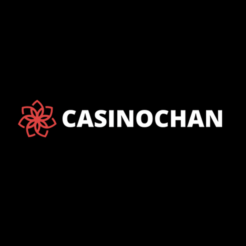 CasinoChan