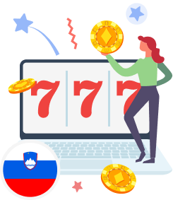 casino online