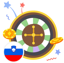 ruleta online