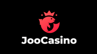 Joo Casino