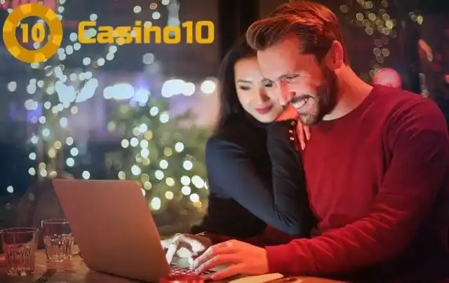 casino online
