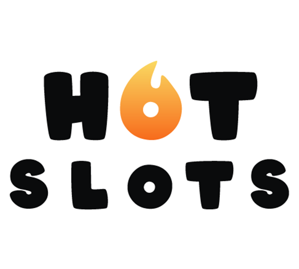 HotSlots