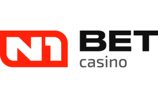 N1Bet Casino
