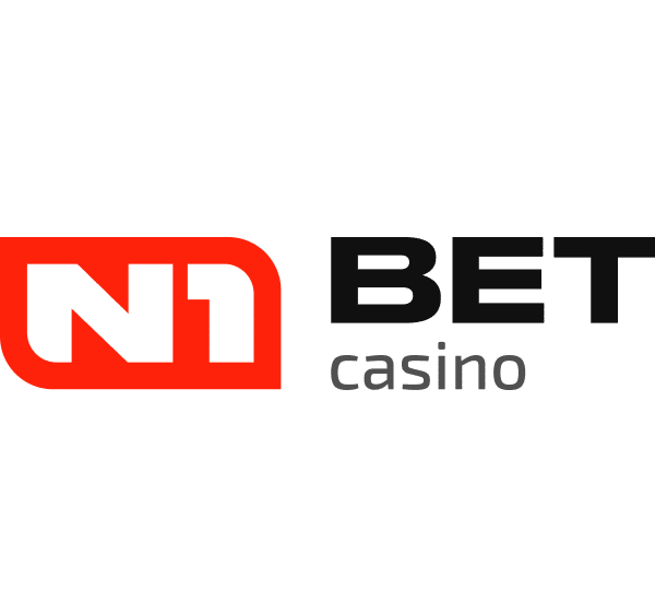 N1Bet Casino