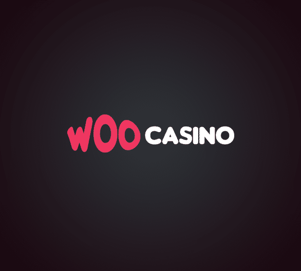 Woocasino