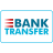 Bank Wire Transfer