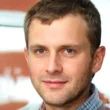 Adnan Kovačič