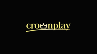 CrownPlay