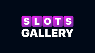 Slots Gallery Casino