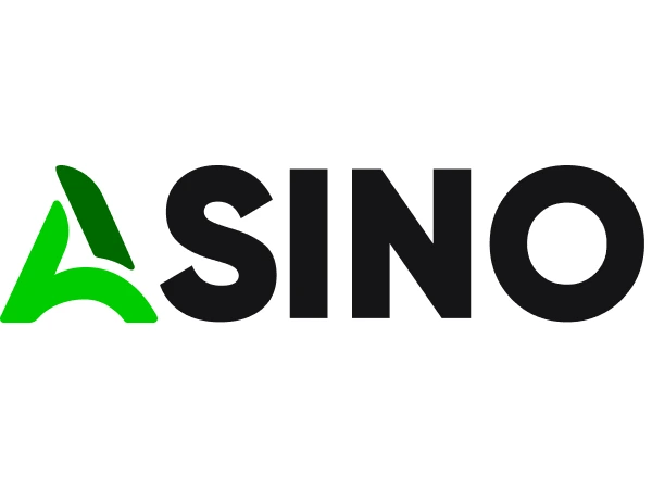 Asino Casino
