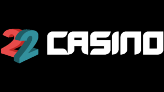 22Casino