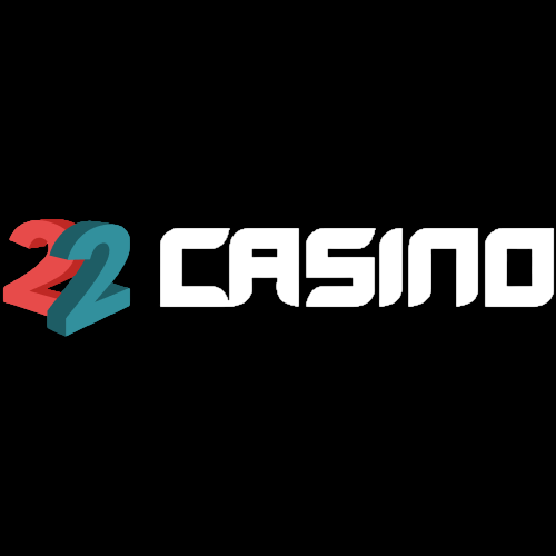 22Casino