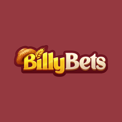 BillyBets
