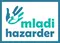 mladihazarder_img