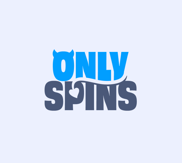 OnlySpins