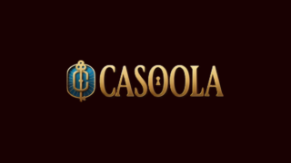 Casoola