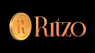 Ritzo Casino