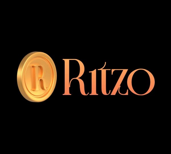 Ritzo Casino