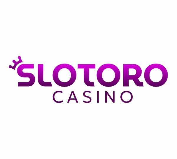 Slotoro